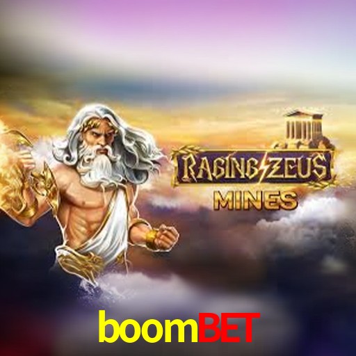 Raging Zeus Mines